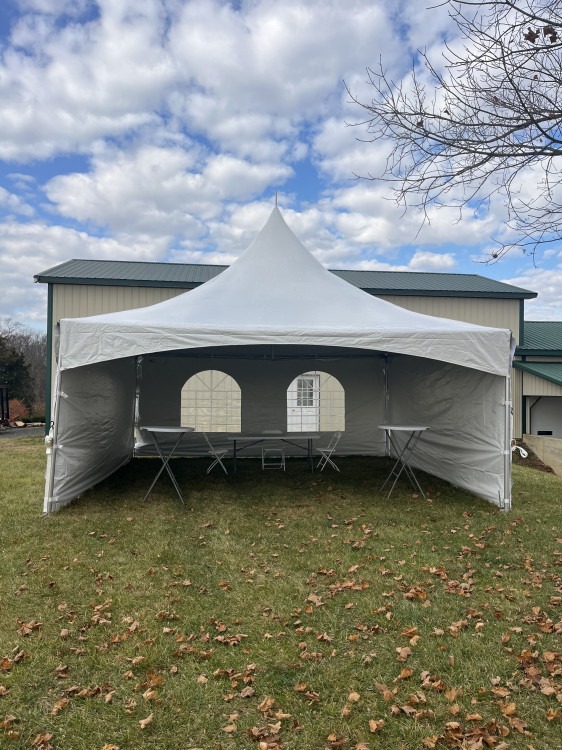 IMG 1415 1765985314 big Home