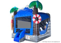 c5 malibu splash combo wet or dry nowm 2 1765984025 Malibu Splash Combo