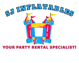 SJ Inflatables LLC Elmer NJ